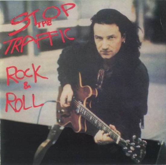 U2-StopTheTraffic-RockNRoll-Front.jpg